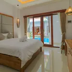 The Sidan\'S House