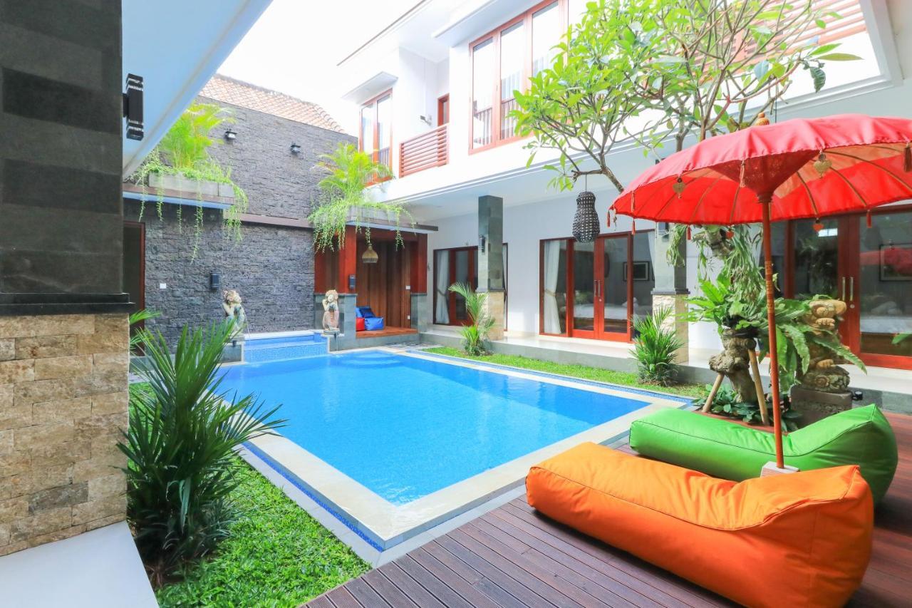 The Sidans House 4*