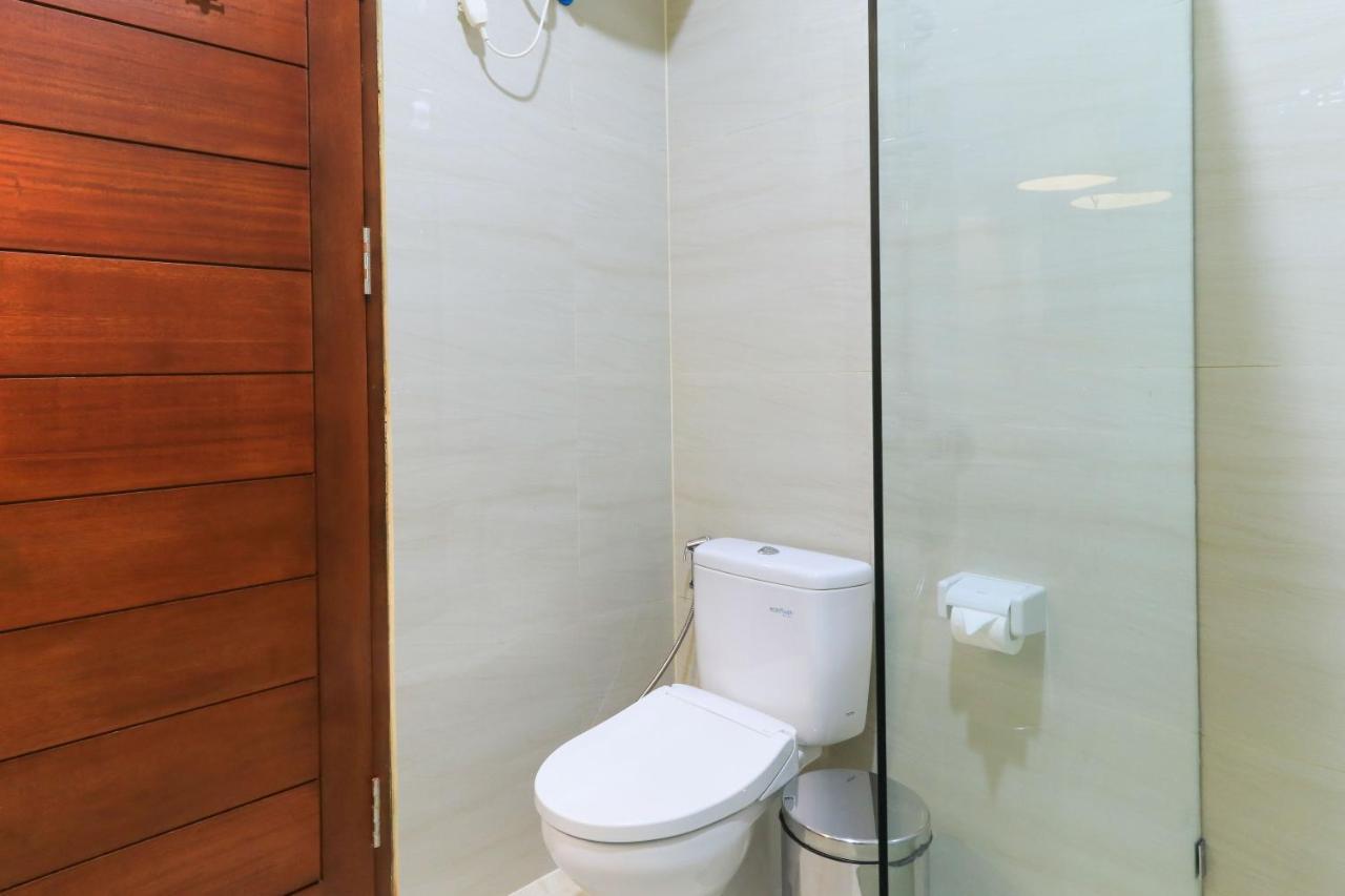 The Sidans House 4*