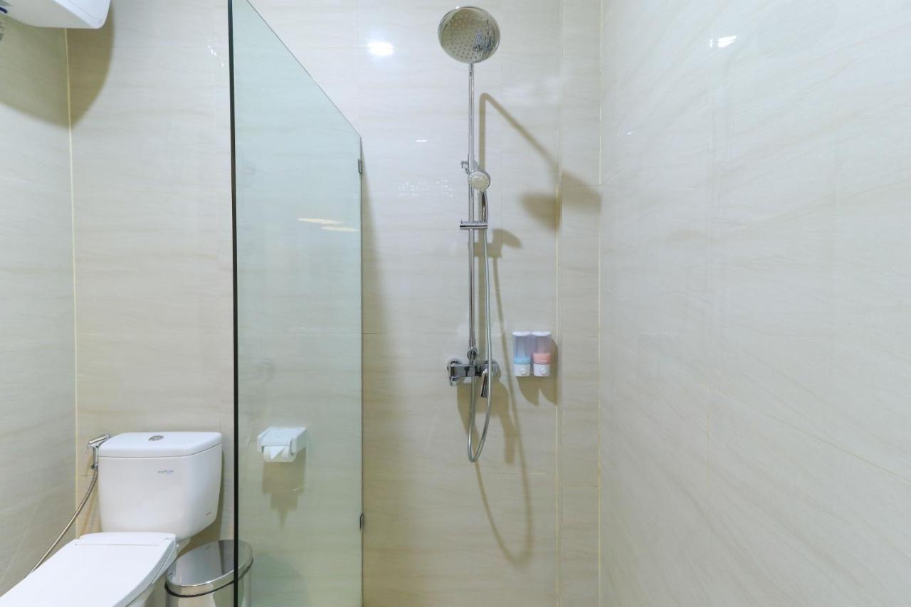 Wisma tamu The Sidans House 4*