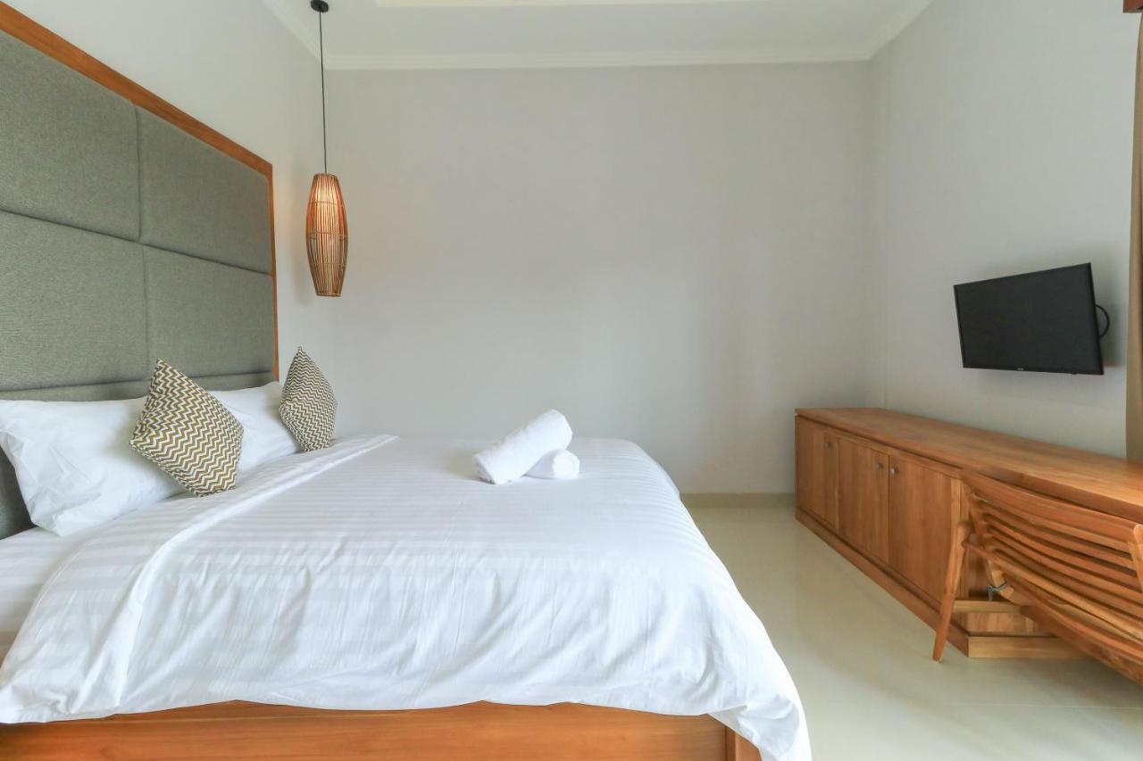 The Sidans House Wisma tamu 4*