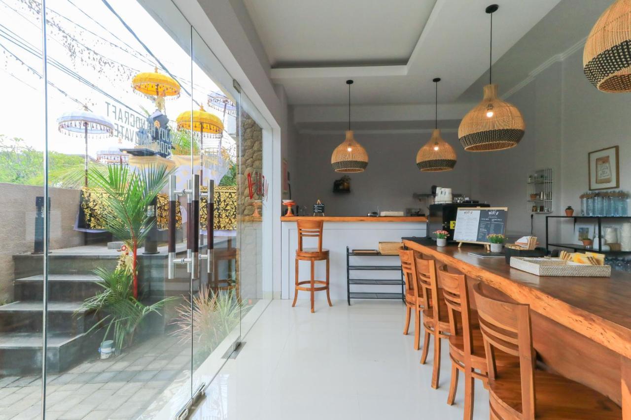 The Sidans House Wisma tamu 4*