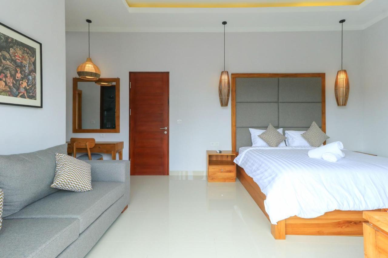 The Sidans House 4*